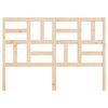 Product Thumbnail Image 4 of 19