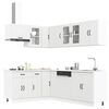 Product Thumbnail Image 2 of 11
