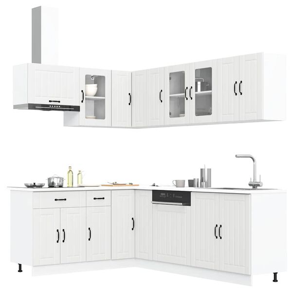 Showing Product Image 2 of 11
