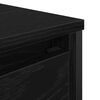 Product Thumbnail Image 11 of 16