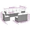 Product Thumbnail Image 12 of 12