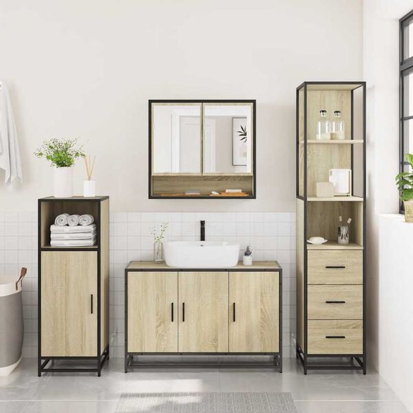 Showing Product Image 4 of 11