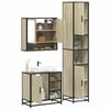 Product Thumbnail Image 2 of 11