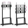 Product Thumbnail Image 6 of 9