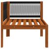 Product Thumbnail Image 14 of 18