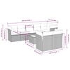 Product Thumbnail Image 12 of 12