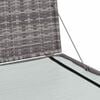 Product Thumbnail Image 9 of 13