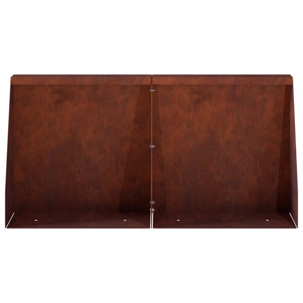 Showing Product Image 4 of 11