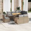 Product Thumbnail Image 2 of 19