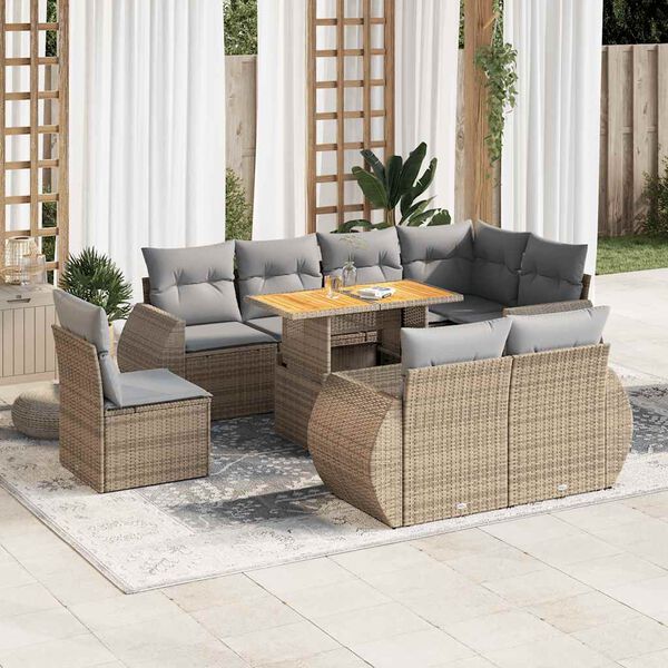 Showing Product Image 2 of 19