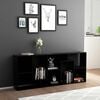 Product Thumbnail Image 3 of 11