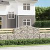 Product Thumbnail Image 2 of 5