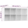 Product Thumbnail Image 13 of 14