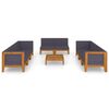 Product Thumbnail Image 3 of 12