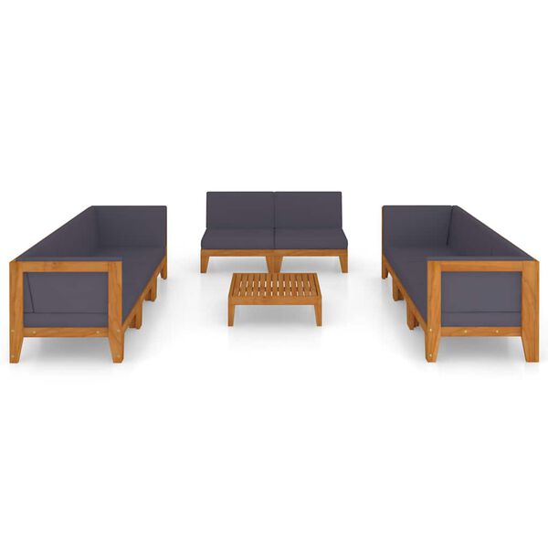 Showing Product Image 3 of 12
