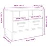 Product Thumbnail Image 14 of 15