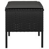 Product Thumbnail Image 6 of 8