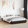 Product Thumbnail Image 2 of 14