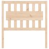 Product Thumbnail Image 3 of 6