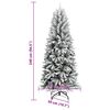 Product Thumbnail Image 20 of 20