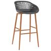Product Thumbnail Image 5 of 13