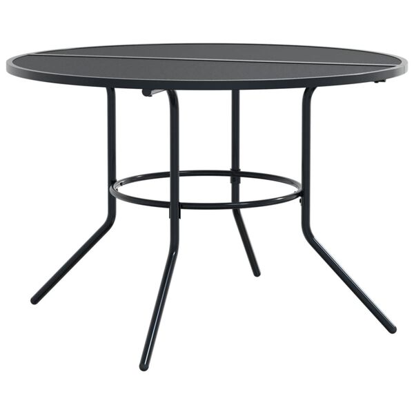 Showing Product Image 3 of 11
