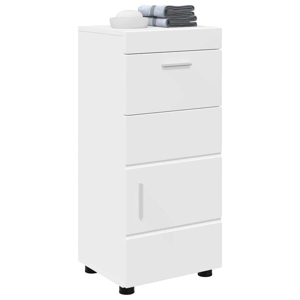 Showing Product Image 3 of 14
