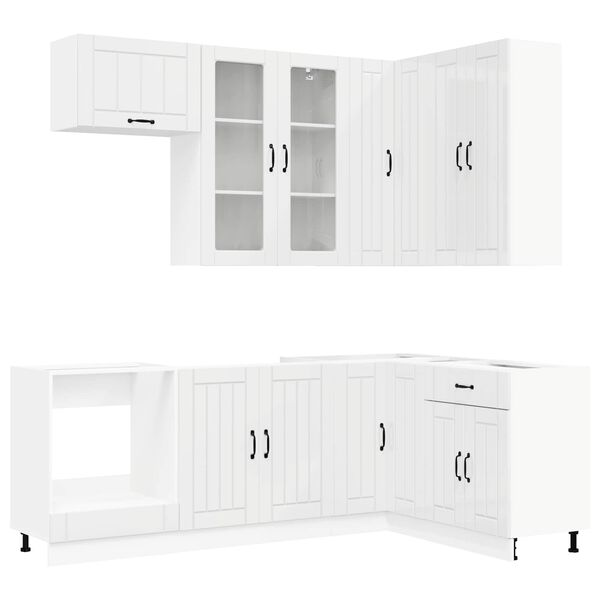 Showing Product Image 1 of 11