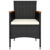 Product Thumbnail Image 4 of 9