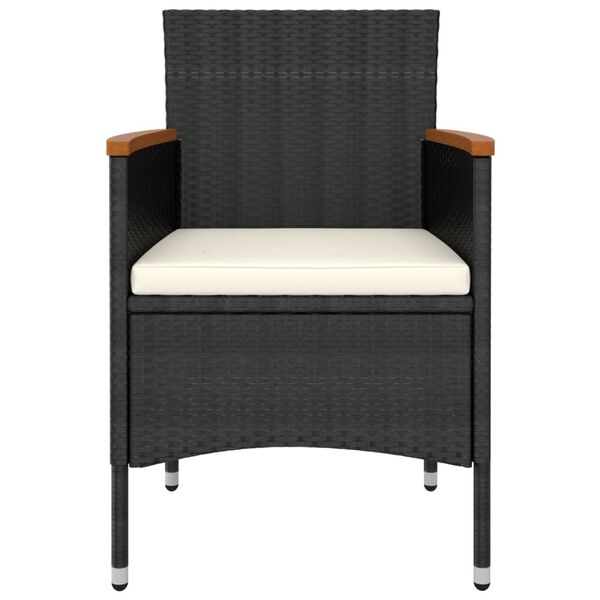 Showing Product Image 4 of 9