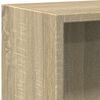 Product Thumbnail Image 7 of 12