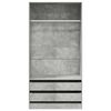 Product Thumbnail Image 3 of 10