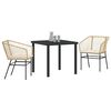 Product Thumbnail Image 3 of 11