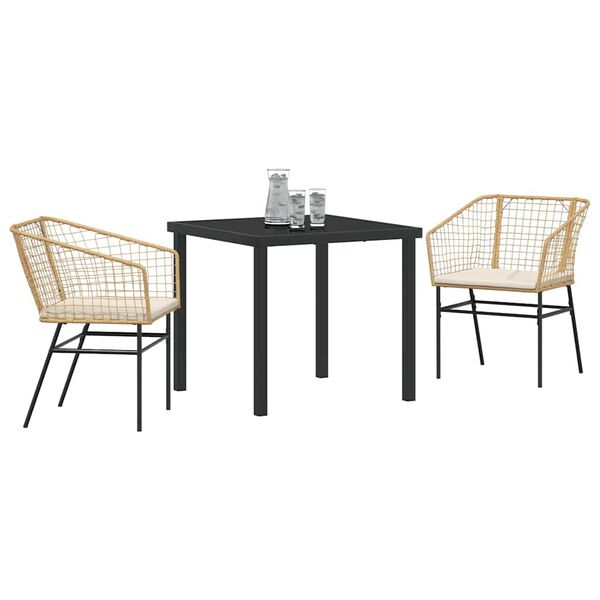 Showing Product Image 3 of 11