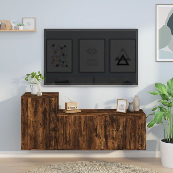 Showing Product Image 2 of 8