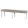 Product Thumbnail Image 4 of 6