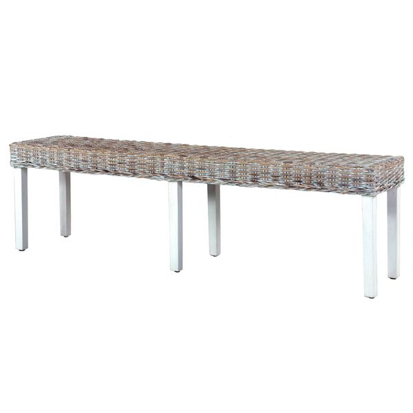 Showing Product Image 4 of 6