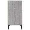 Product Thumbnail Image 6 of 11