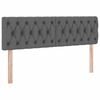 Product Thumbnail Image 9 of 15