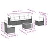 Product Thumbnail Image 3 of 14