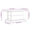 Product Thumbnail Image 6 of 6