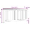 Product Thumbnail Image 8 of 9