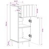 Product Thumbnail Image 10 of 10