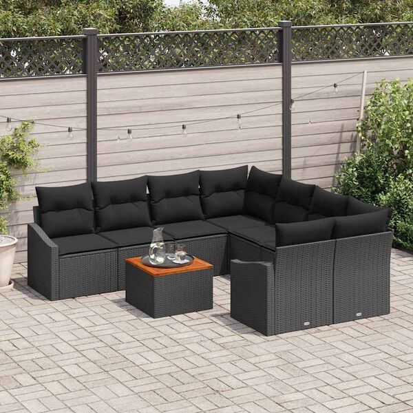 Showing Product Image 3 of 18