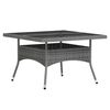 Product Thumbnail Image 7 of 11