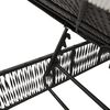Product Thumbnail Image 9 of 11