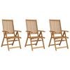Product Thumbnail Image 5 of 11