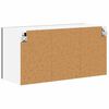 Product Thumbnail Image 8 of 12