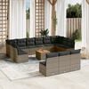 Product Thumbnail Image 2 of 14