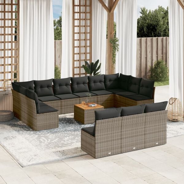Showing Product Image 2 of 14